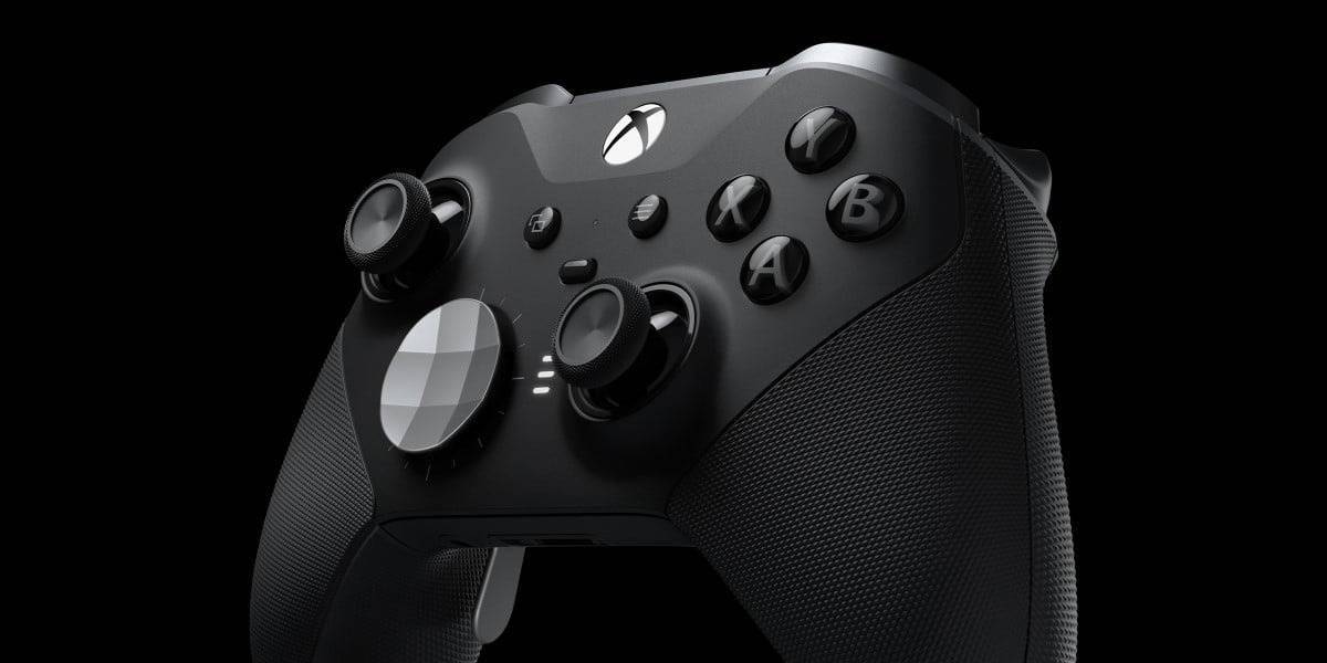 Xbox手柄将支持键盘映射 现已经添加到最新的Alpha等版本的操作系统中