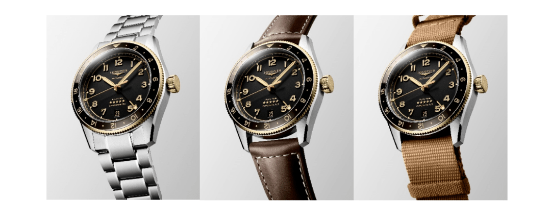 ���ٱ� | �Ƴ�ȫ��������ϵ����³ʱ�����