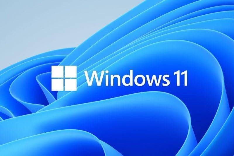 微软推出2307版Win11虚拟机 包括很多的开发者工具