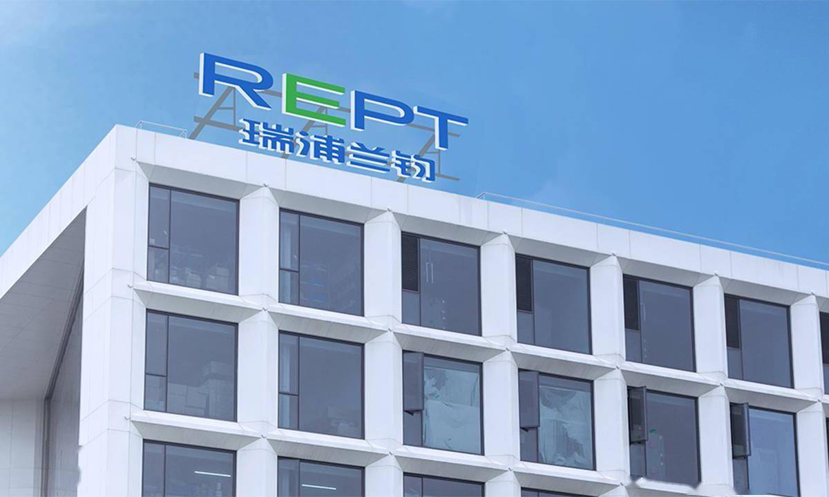 一年融资85亿,青山系锂电独角兽冲刺ipo_兰钧_瑞浦_锂电池