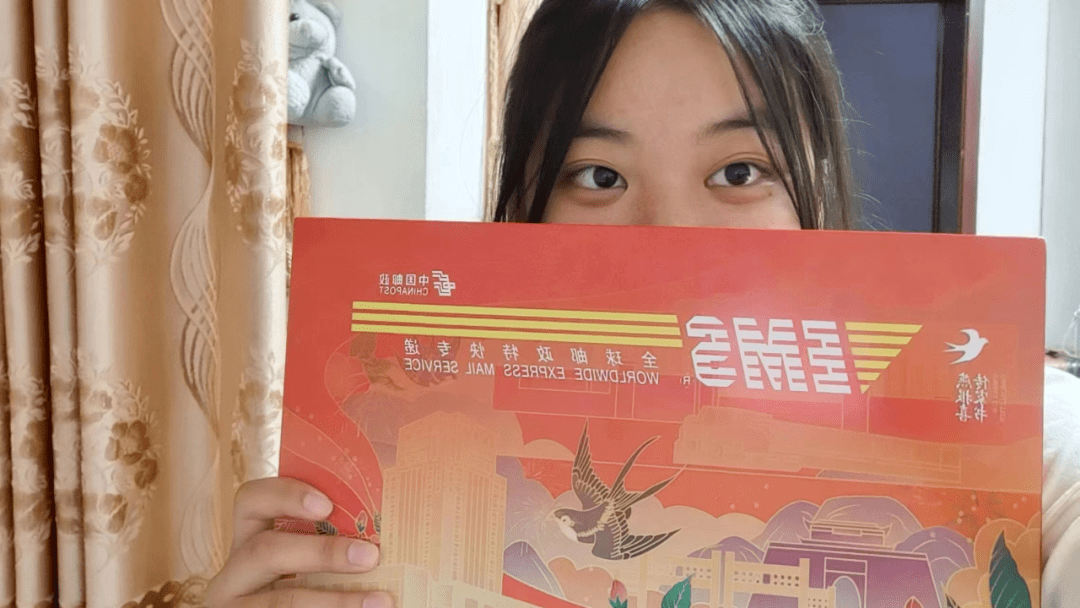 河北高校录取通知书特色_河北本科批录取通知书设计_河北金融学院校徽