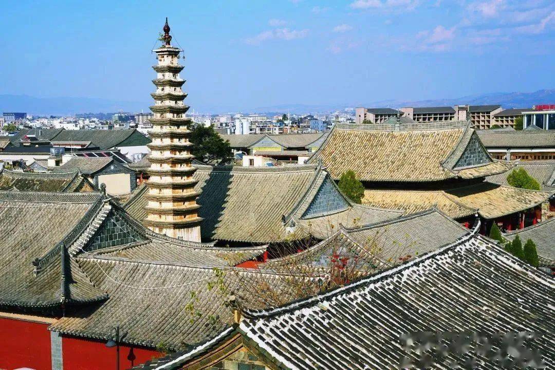 中国自驾游 | 3天玩转建水!这份攻略收藏好!_紫陶_门票_小调