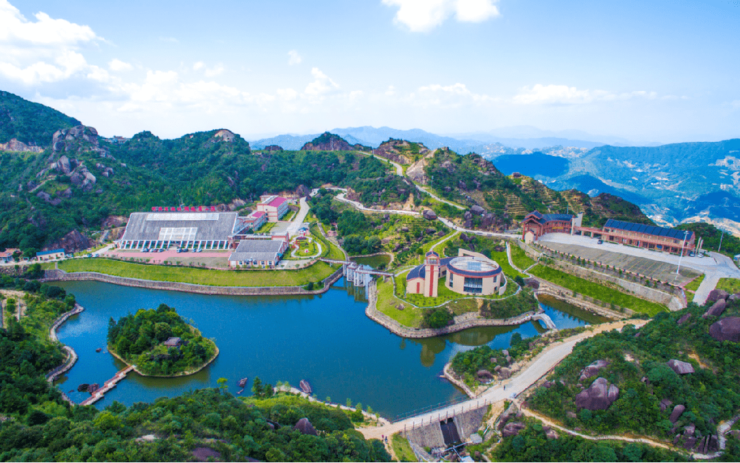 礼包内容广东温泉宾馆详情:兰苑露天温泉或泳馆温泉门票(2选1)数量:50
