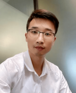 欢迎报考泉州师范学院|纺织与服装学院_福建省_专业_高校