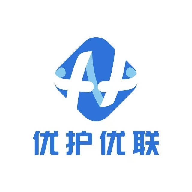 护理理论分享|知信行理论模式_管理_行为_知识