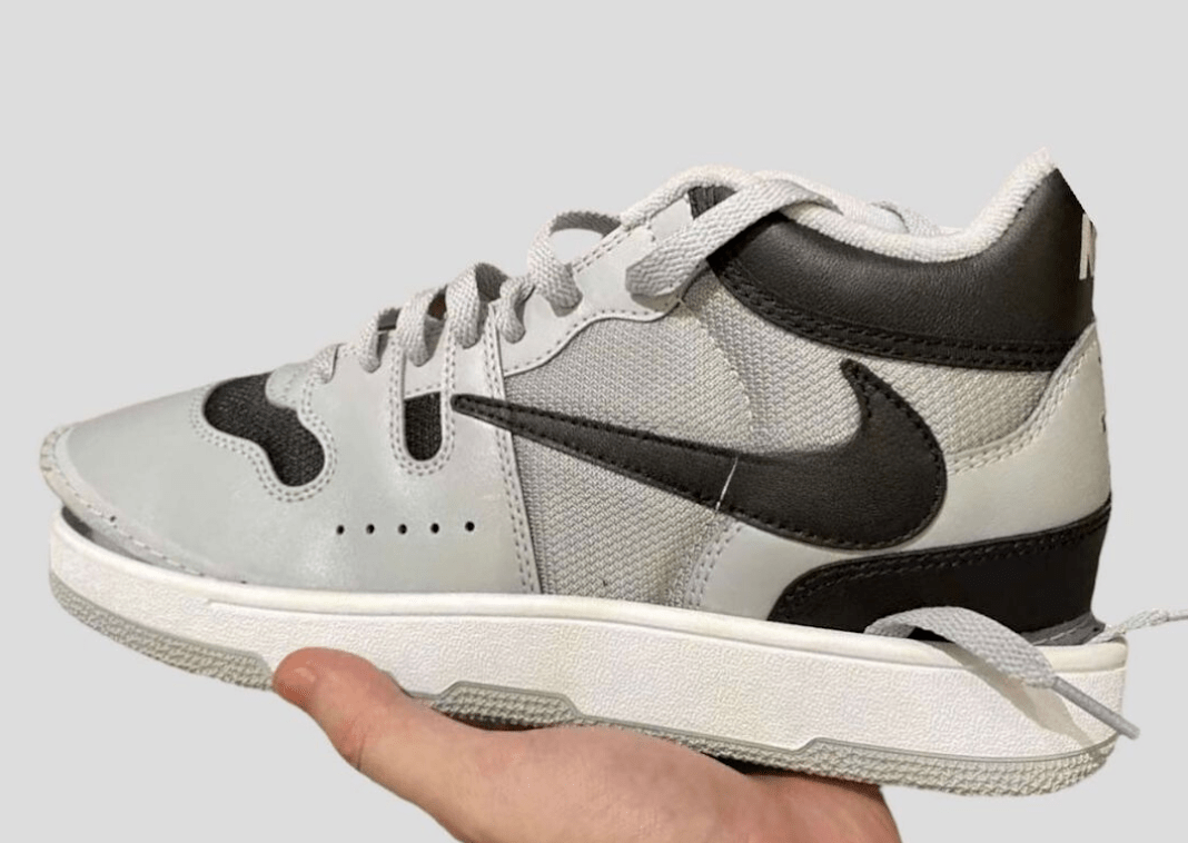 新倒钩发售确认!travis scott"网球鞋"也要来了_nike_mac_the