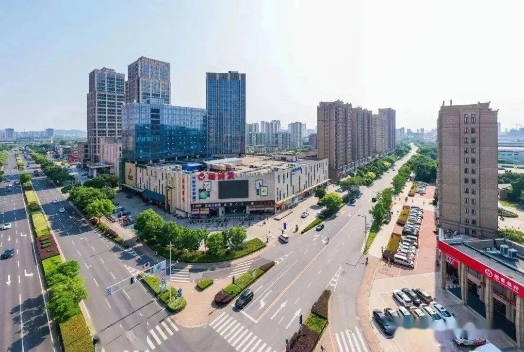 洛社杨市图片