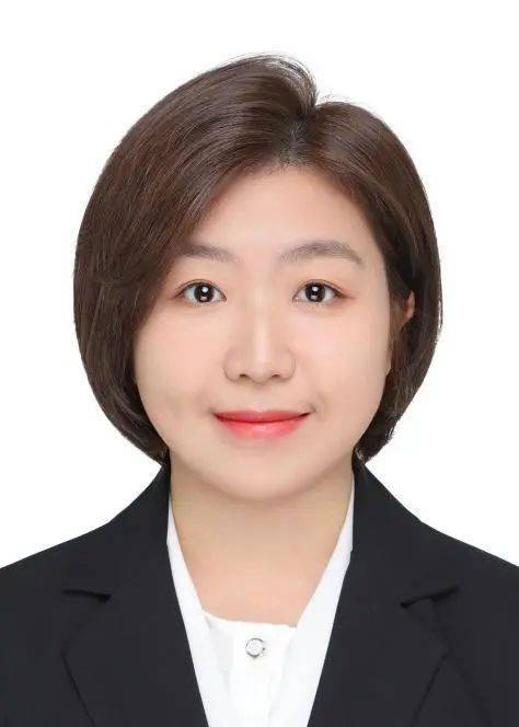 这名北京专家为临床医生增加一只"眼睛"_超声_杜娟_诊疗