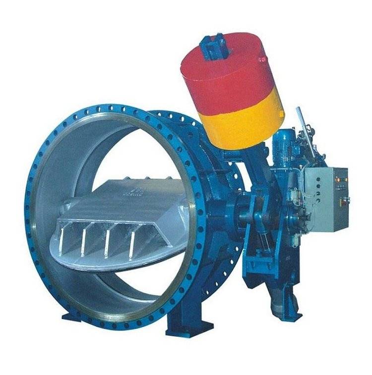 组合式减压阀zjy46h-dn150 水电站用的低压pn16法兰连接不锈钢_阀门