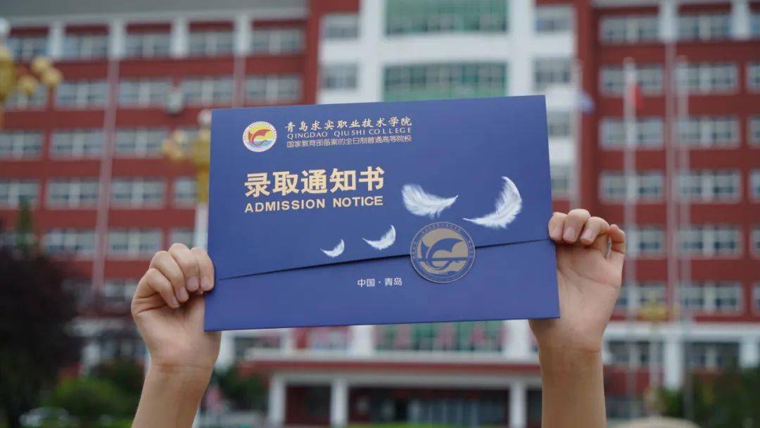 山海_青岛_新生