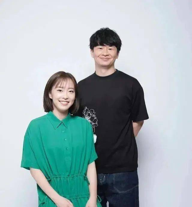 石川佳纯好事连连,特刊正式发售,结婚提上日程,未来规划确定!