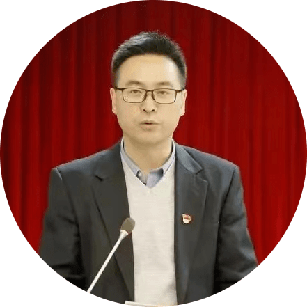 区委候补委员,市规划和自然资源委员会西城分局局长 王科我们将深入