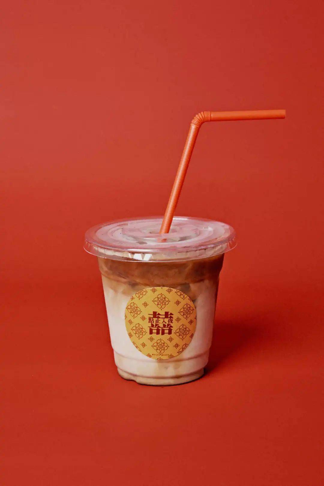 好喝咖啡文化节4.0,很有料!_东莞_南城_门店