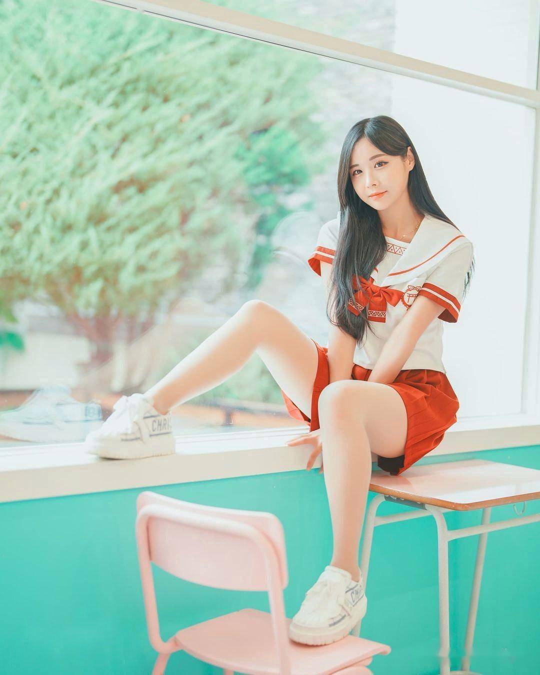 平常生活,咋拍出不平常照片,帮你把日常生活拍摄得更美_镜头_颜色