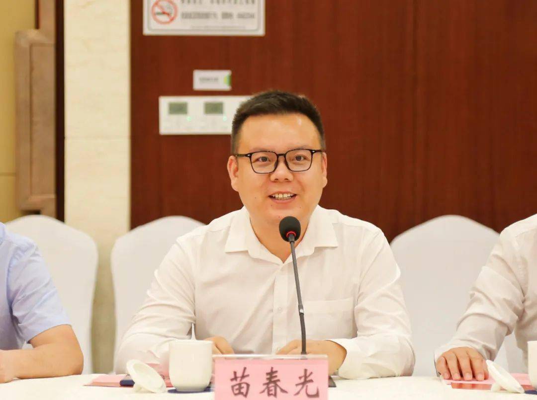 骆华生物类器官及器官芯片总部项目落户吴中经开区!_服务_产业_团队