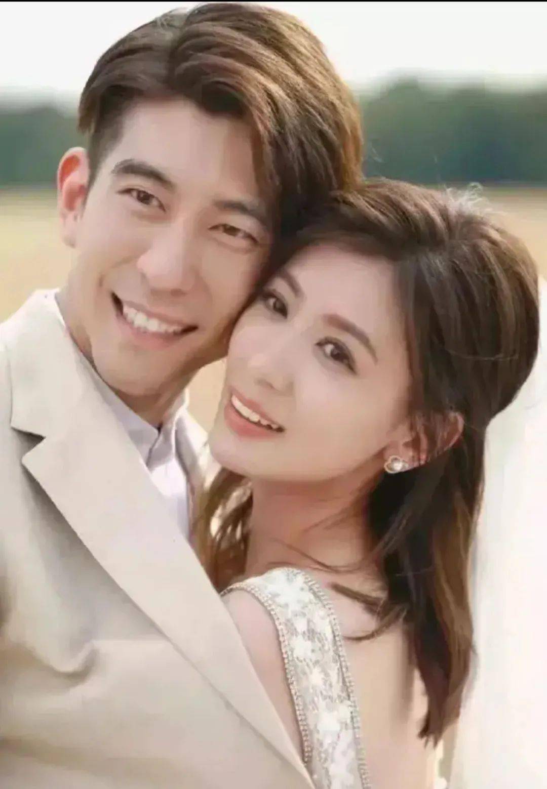 贾静雯帮老公点鸡?董子健孙怡为娃复婚?欧阳娜娜当三?