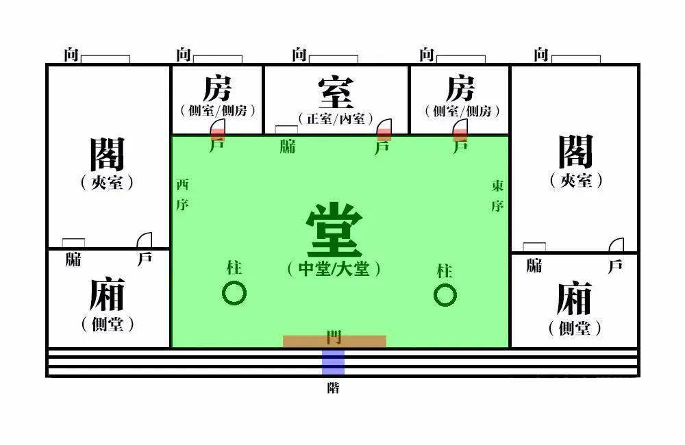 本物保証】 本居宜長 遺愛品 古鈴形 風鎮 皇室御用達 1780年鈴屋軒 原