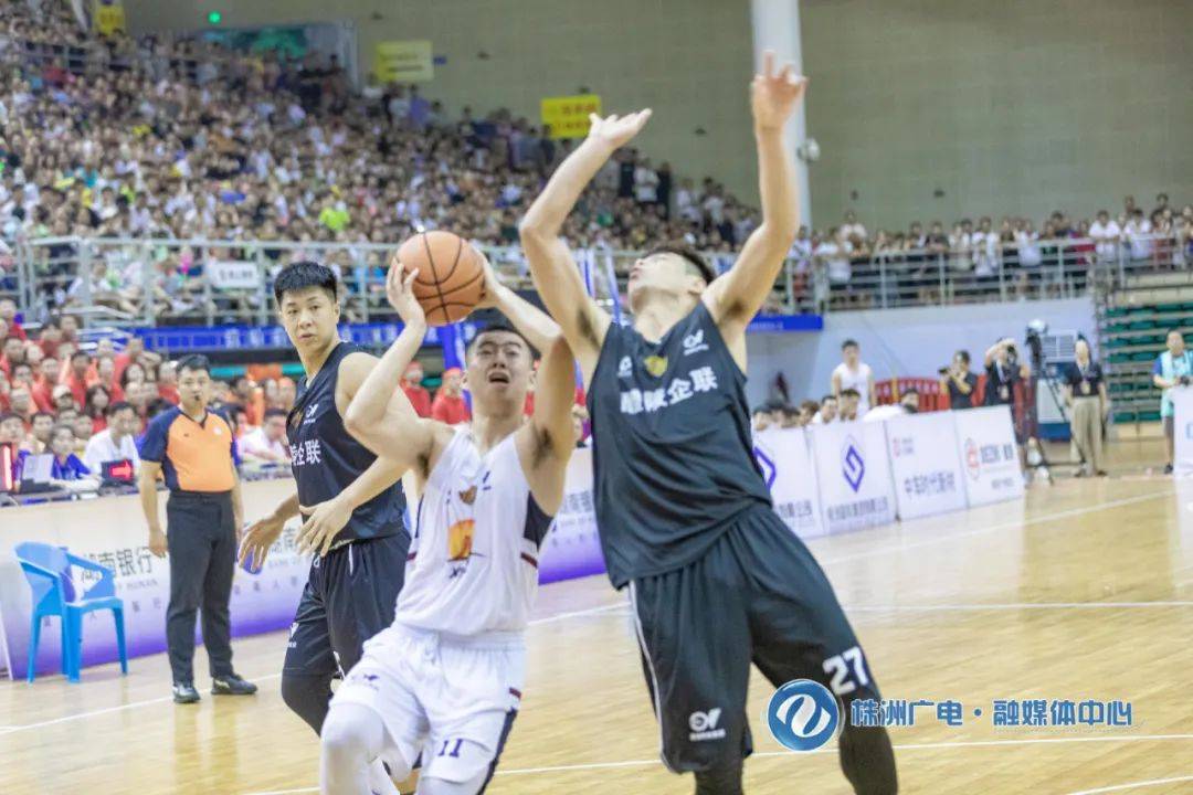 醴陵_比分_刘健