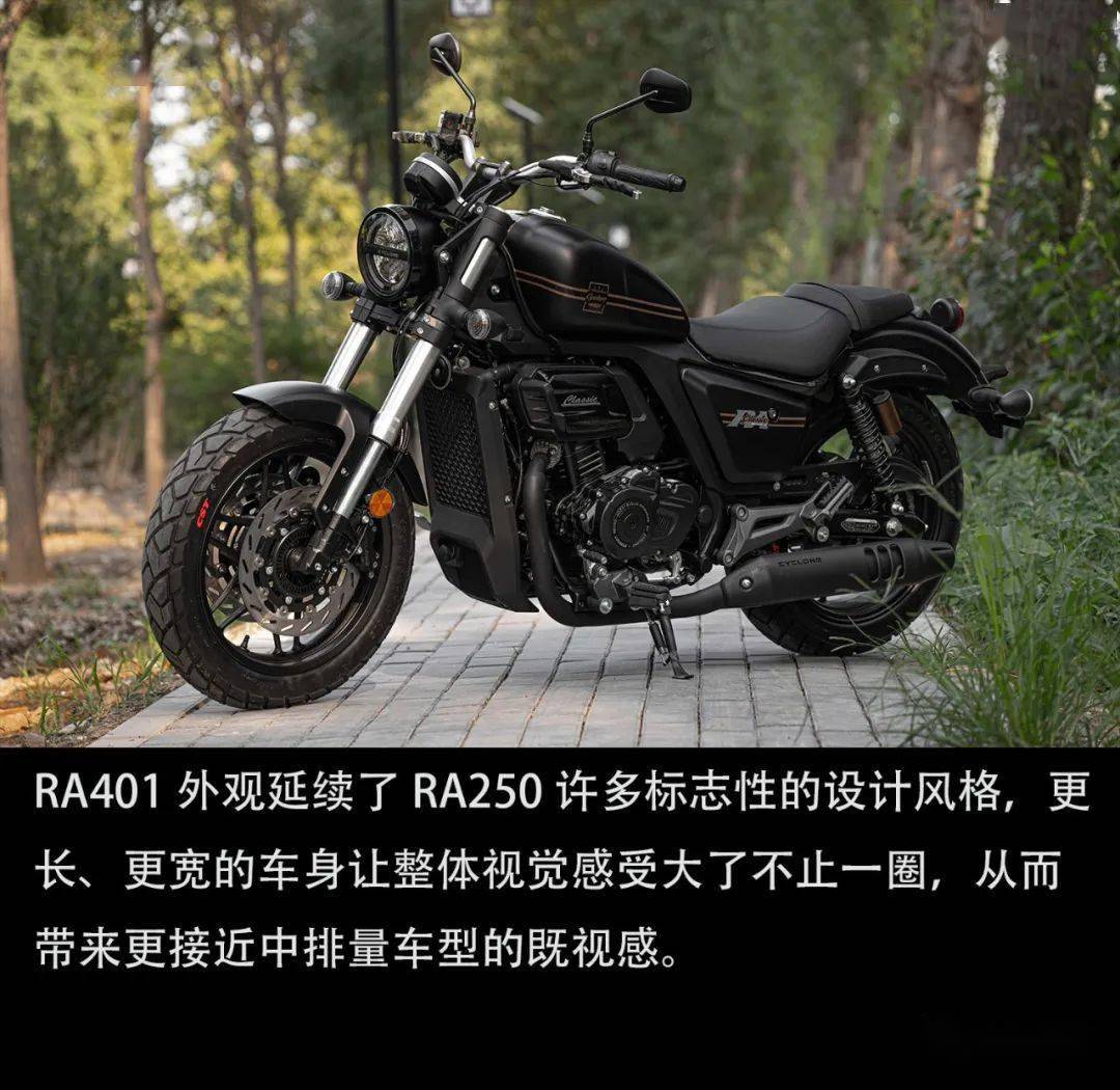 巡航的外表仿赛的心,试驾赛科龙ra401丨把玩_搜狐汽车_搜狐网