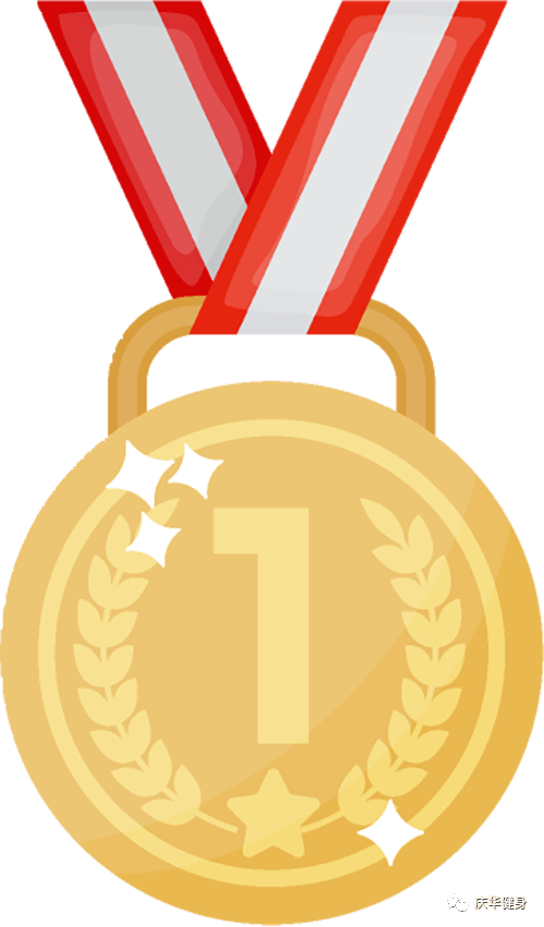 庆华健美健身队召开2023年"庆华健身杯"cbba中国健身健美冠军赛泵彰