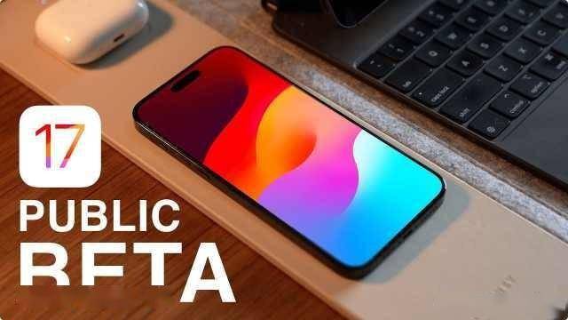 《送料無料》 iphone11 Pro iphonexs 11pro 167 iPhone X Space Gray 64 GB SIMフリー スマートフォン本体