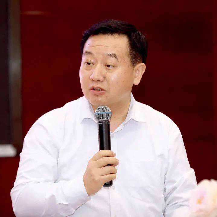 思想者说丨中国教育科学研究院研究员储朝晖：建设教育强国关键是满足选择性教育需求