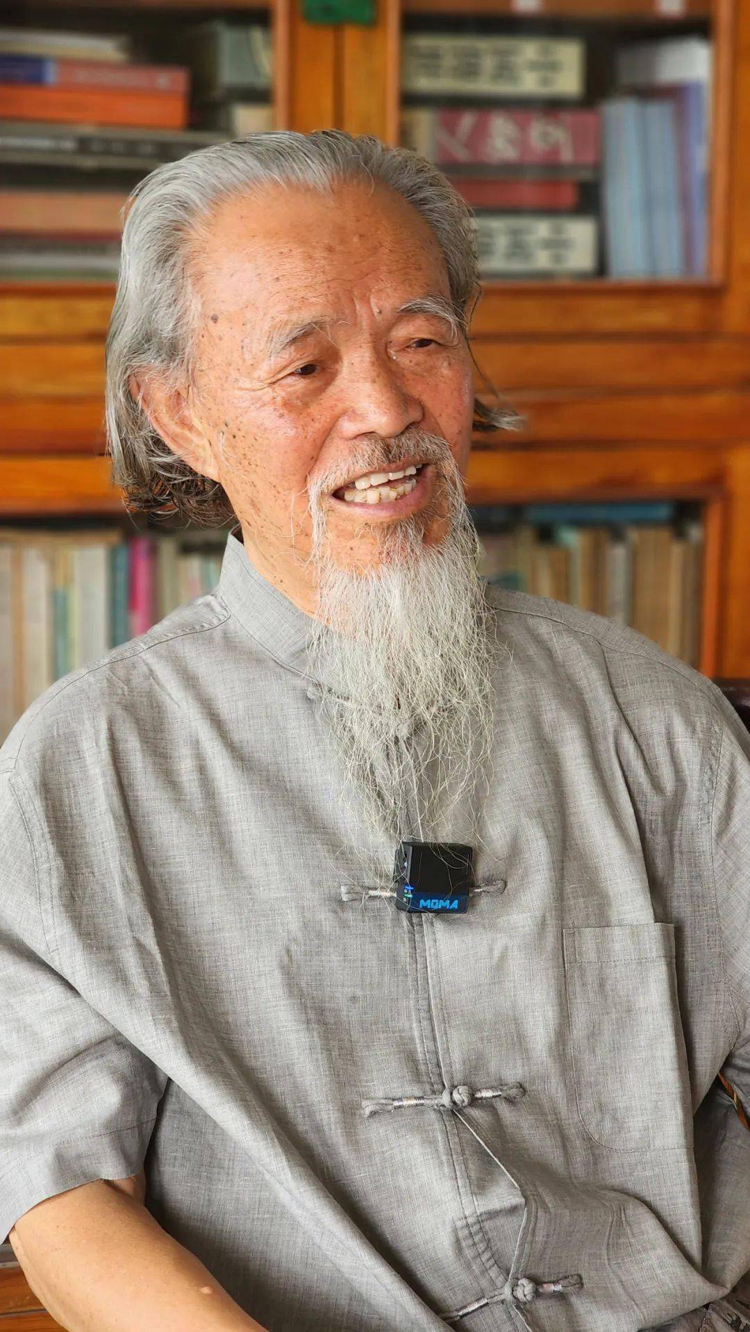 原来,三七姑娘是这样设计出来的……_文山人_雕塑_王定