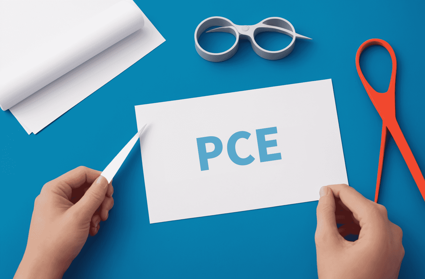 美联储“双喜临门”！通胀和就业数据均超预期降温_搜狐网