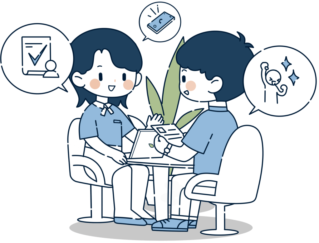 开展实名服务,将提供1次政策宣介,1次职业指导,3次岗位推介,1次技能