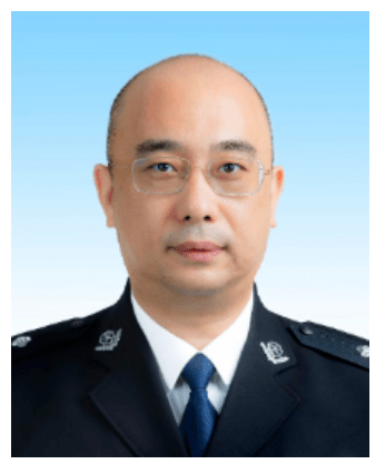 最新!茂名市人民政府市长,副市长 | 详细名单