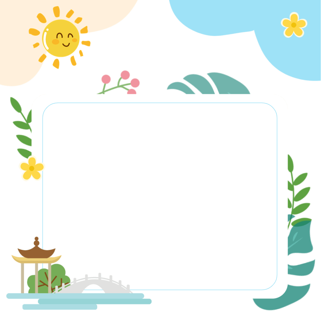 泗阳暑期"寻香"研学指南_孩子_酿酒_花卉