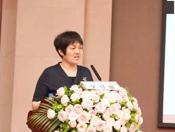 河南省人民医院袁慧娟《以肠道菌群为靶点的早发 2 型糖尿病的防治