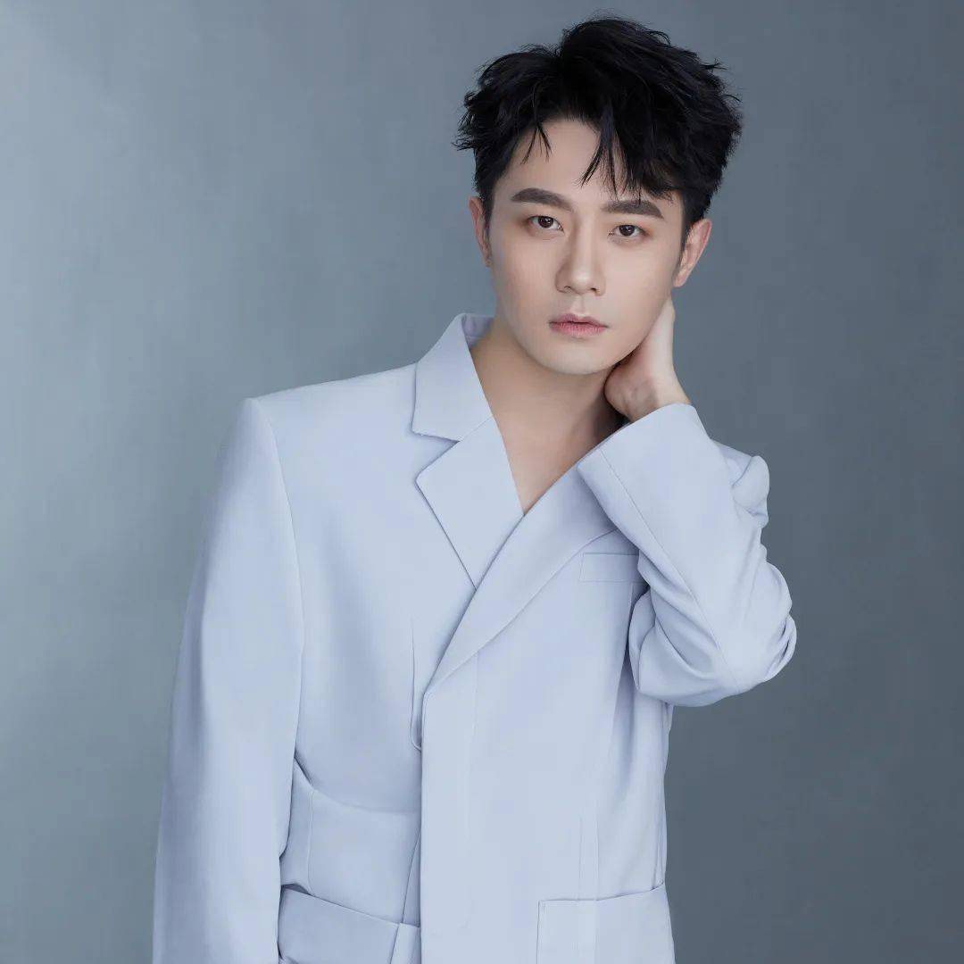 "赵越生日见面会,一起越来越好" 月牙们,快冲啊!_音乐_民歌_演出