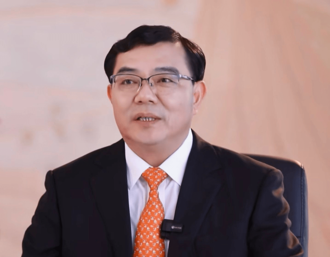 王进足任漳州市委书记|陈文荣任福建省公安厅副厅长_工作_援藏_消息