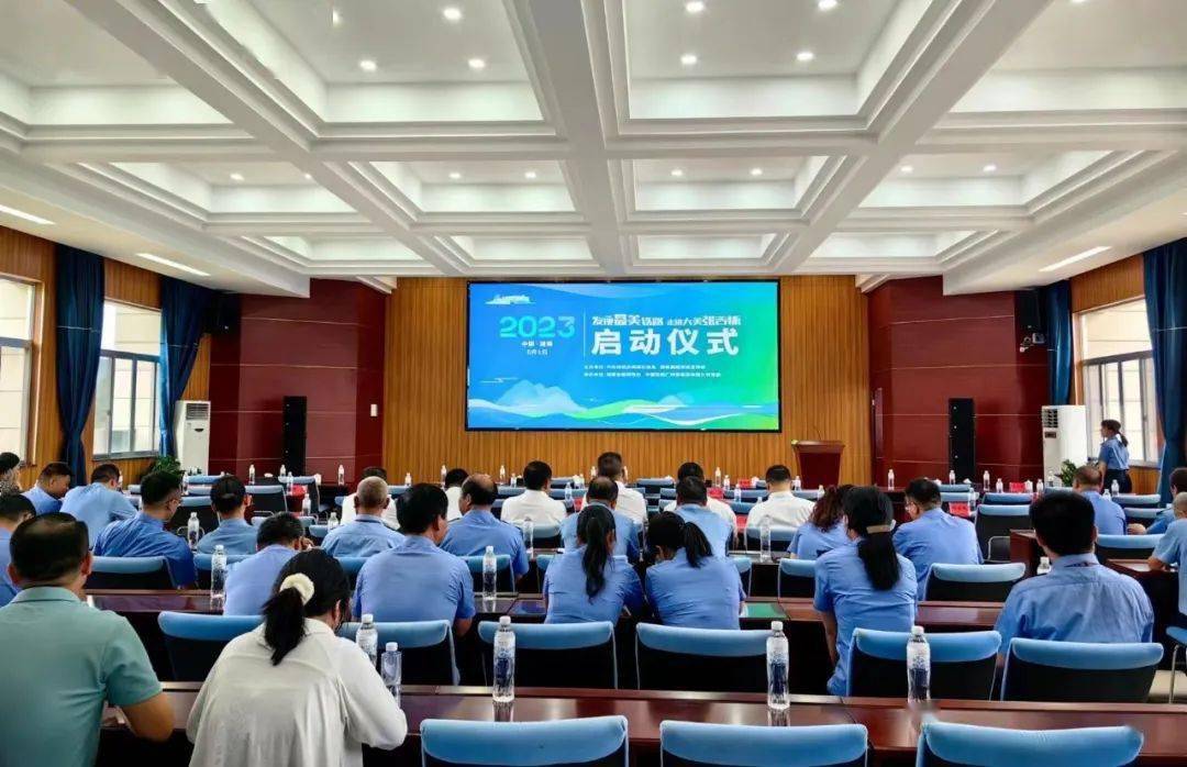 发现之旅带你解锁张吉怀高铁_张家界_运营_湖南省委