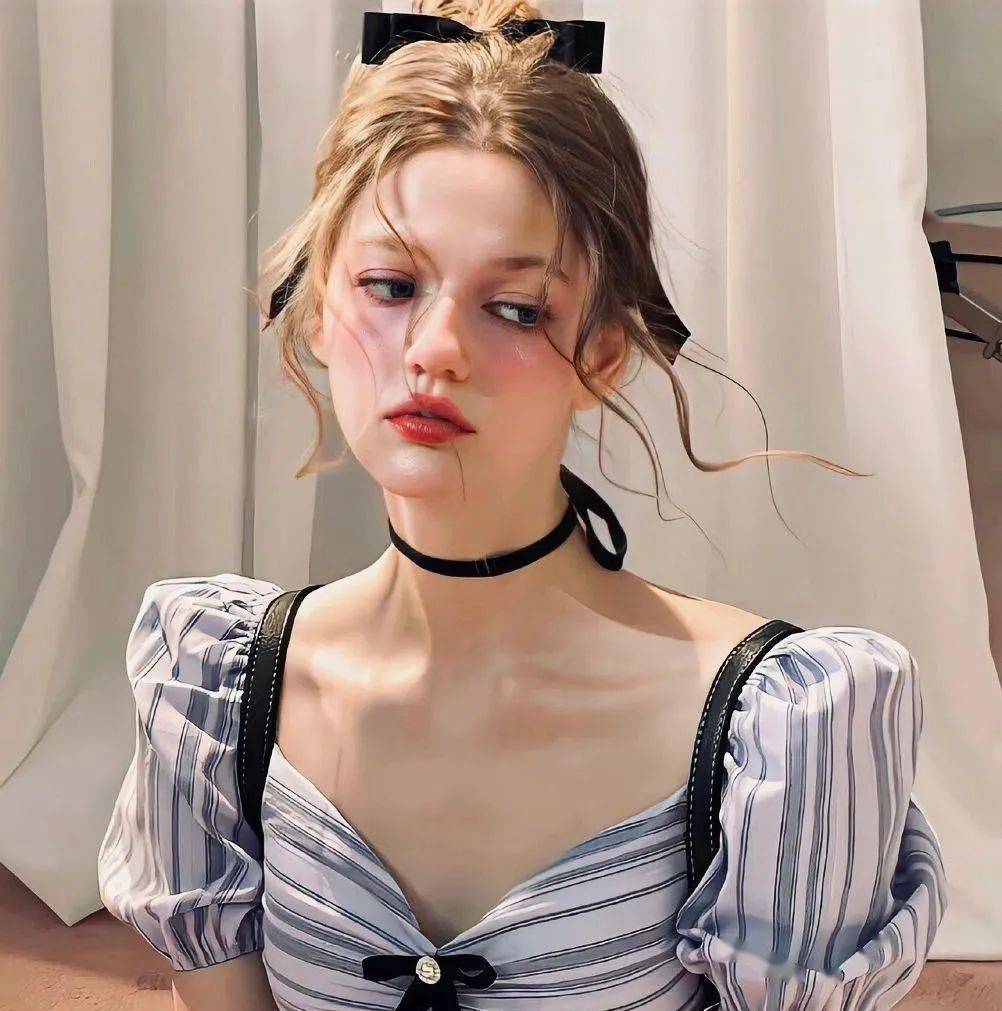 头像| 363436373039慵懒感头像