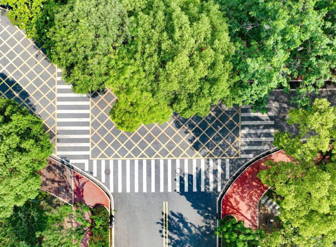 湖北大学研究生迎新系统登录_湖北省学生学籍管理系统_湖北大学研究生新生报到流程