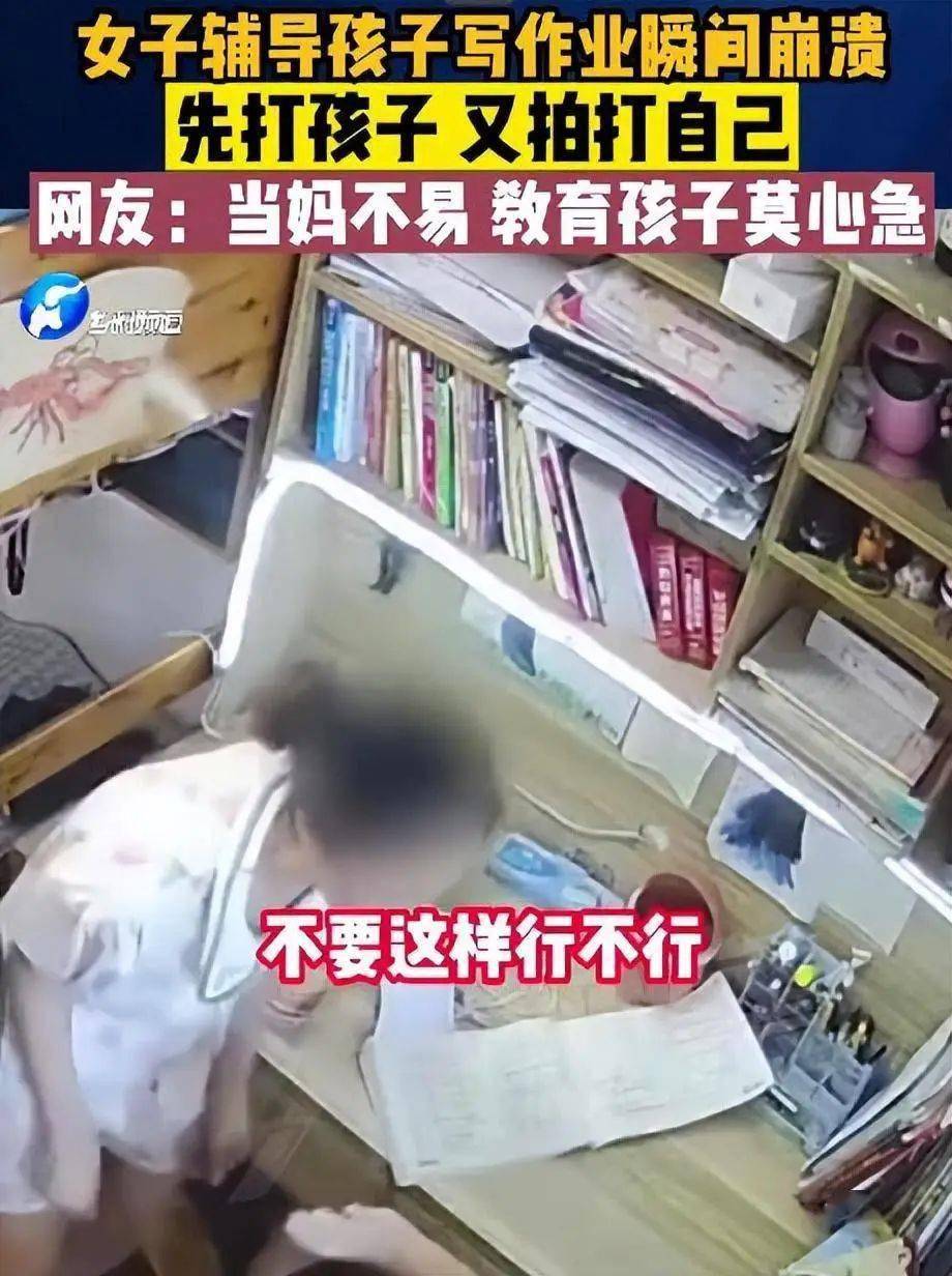 安徽真实事件- Best adult videos and photos