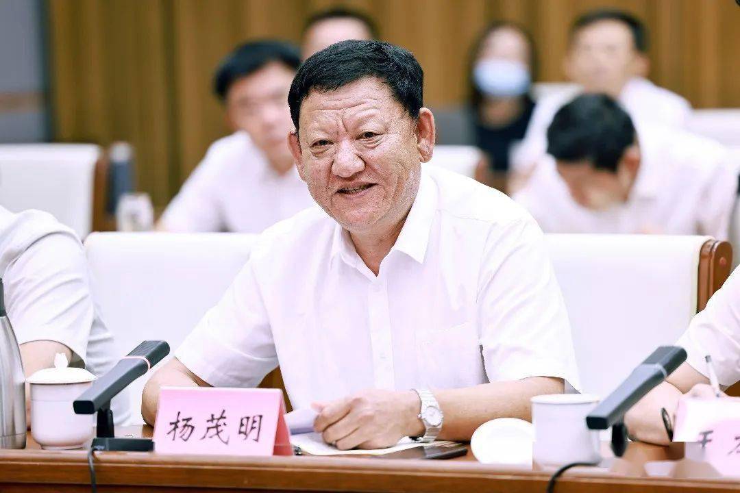 日照这场专题会议传递强烈信号!_发展_企业_保障