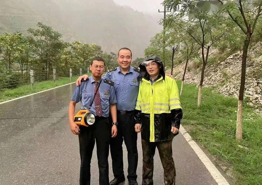 回放被困70多个小时里,发生在k1178次列车上的暖心