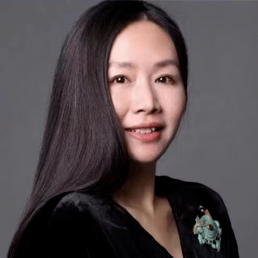 体育经理人 (三级)等级培训与能力测评·17期 | 报名倒计时!