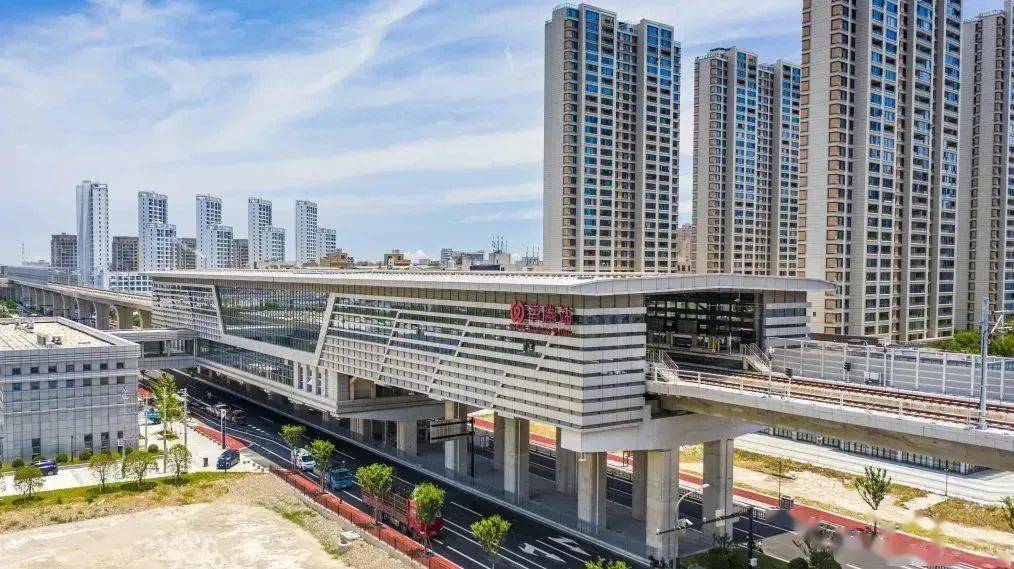 s2线路线图,20座车站有你家附近吗?_乐清_周边_主题