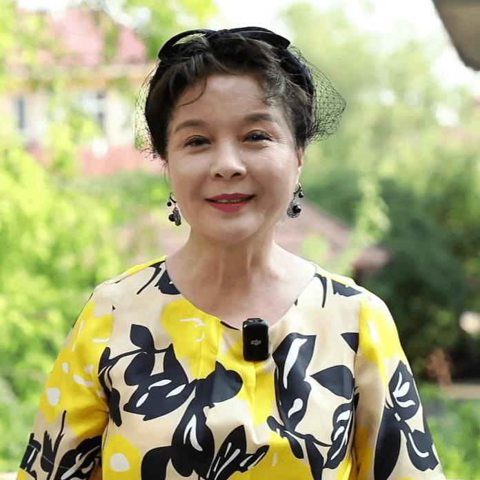 海南卫视节目预告 | 艺术家 · 徐海_书法_篆刻_变化