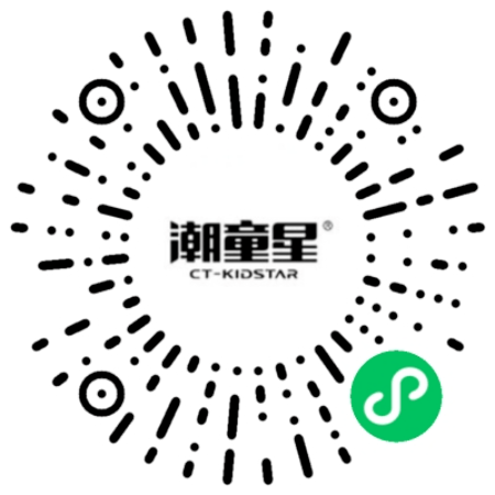 男生女生与潮童星联名战服泰兰尼斯与潮童星联名童鞋