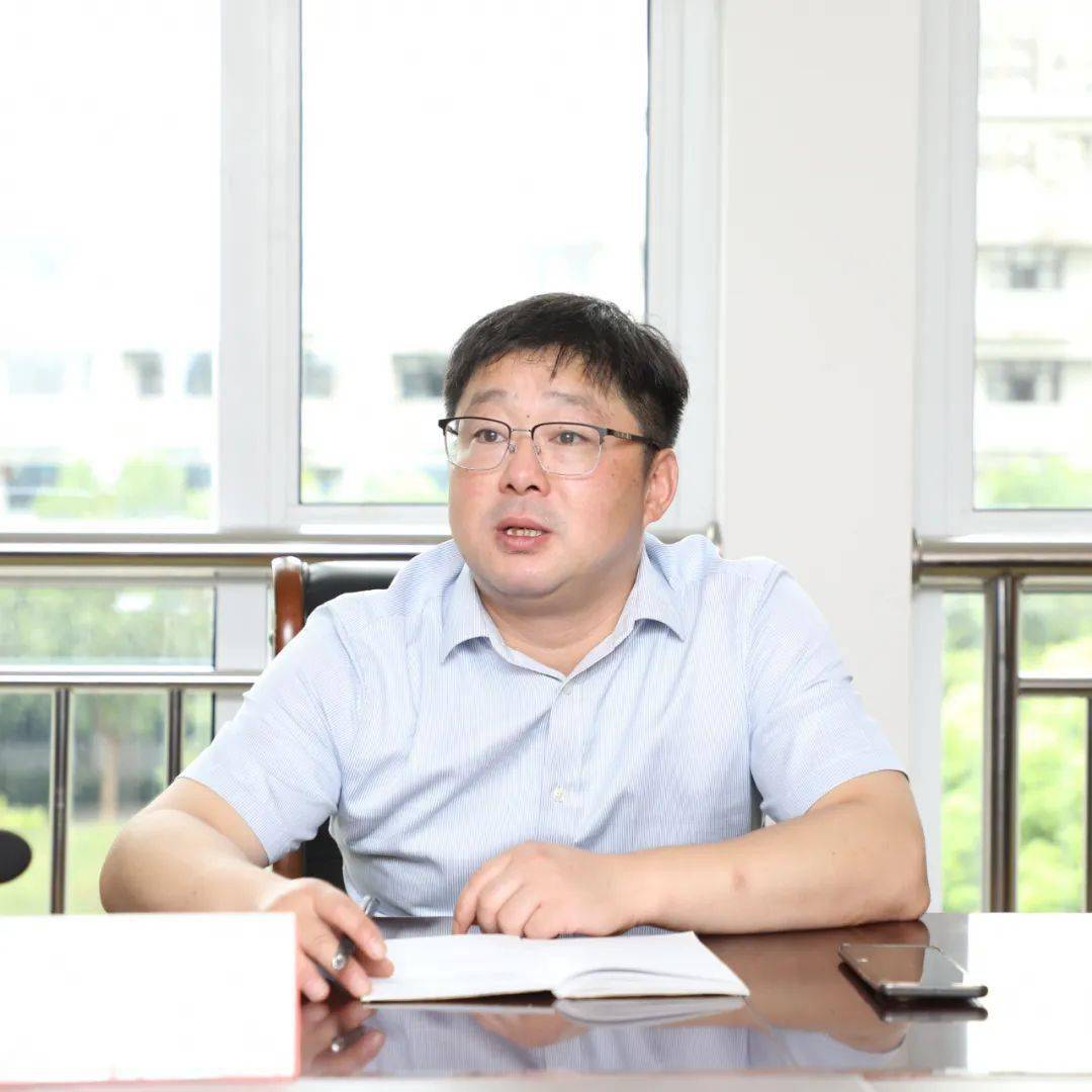 【大丰教育】新丰中学:举行高三年级学科组集体备课活动_教学_复习