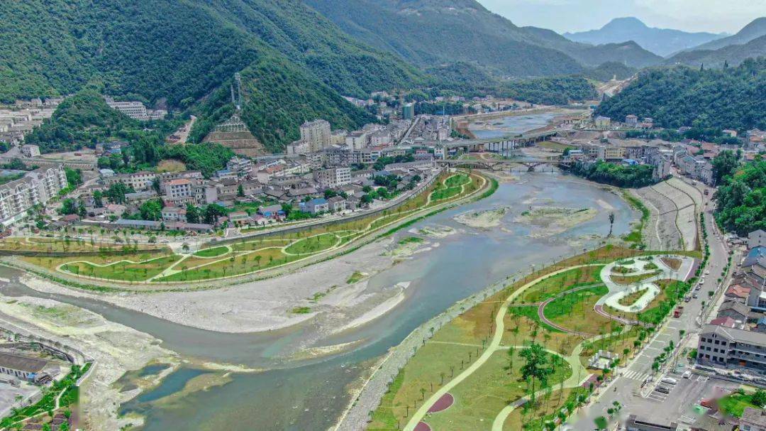 阳日镇成功入选!