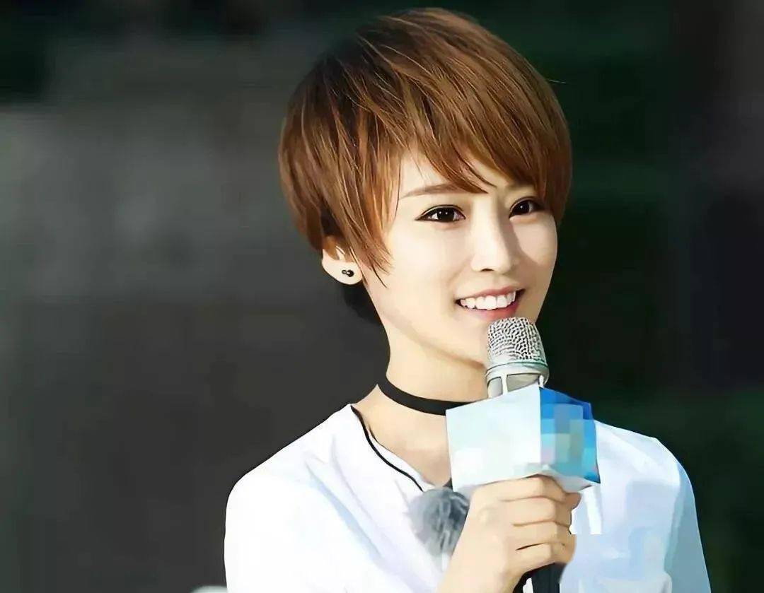 从吴京谢楠,看星座爱情!_事情_月亮_太阳