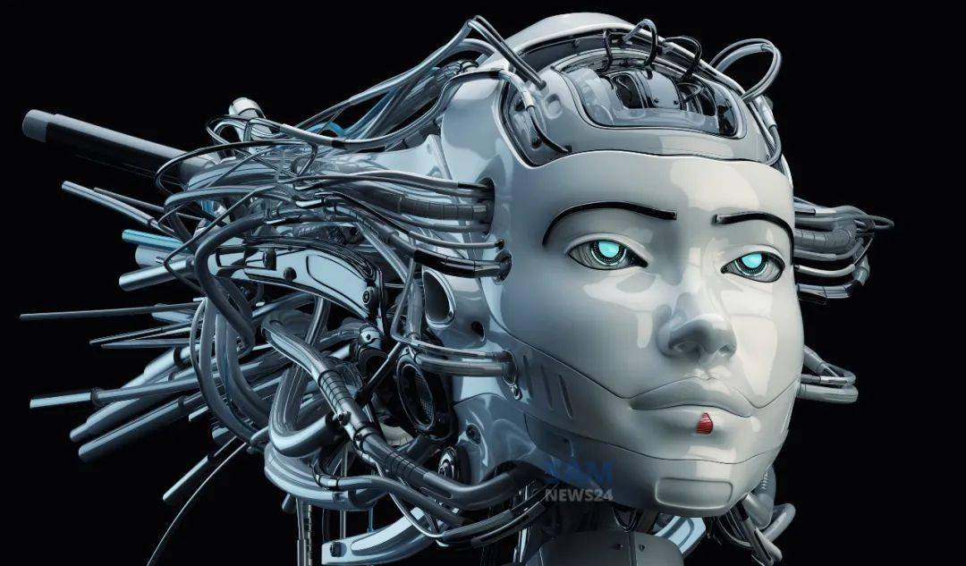 15 发布日期曝光/ 中图网创始人直播谈自救 | 未来周报_harmonyos