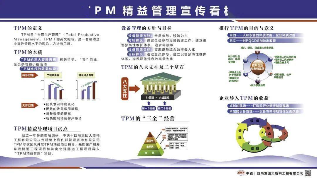 tpm宣传图片大全图片