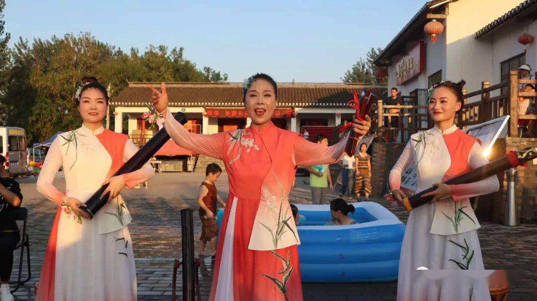活动_宜城_襄阳